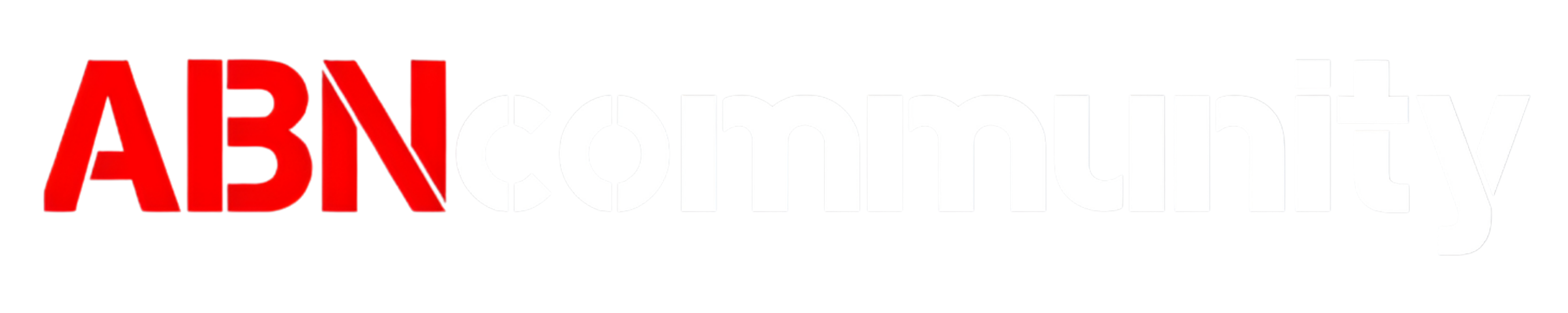 شعار عبدالرحمن نادر